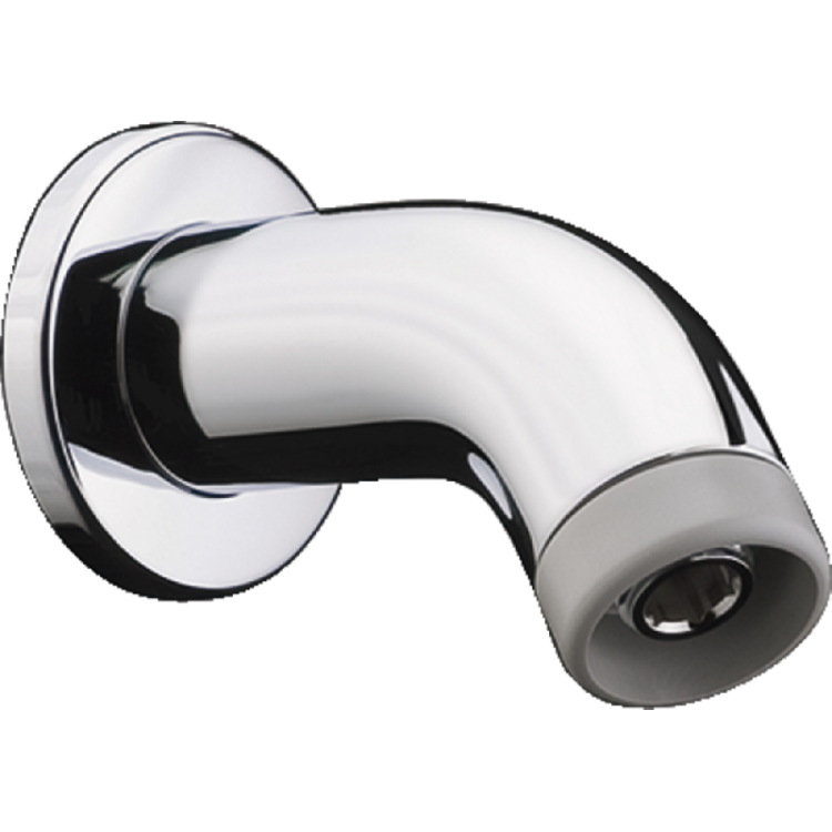 Держатель потолочной лейки Hansgrohe 27438000